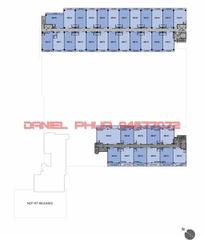 CT HUB 2 (D12), Factory #87669592